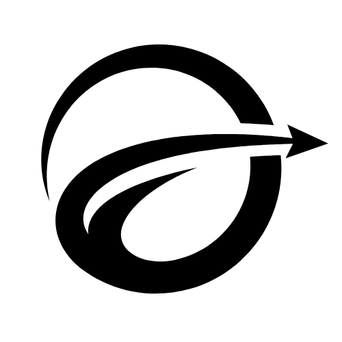 JEEXPERT Studies Logo